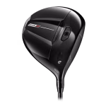Titleist GTS2 Driver