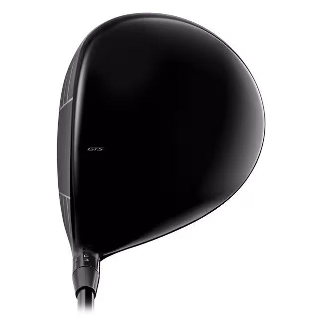 Titleist GTS3 Driver - Image 2