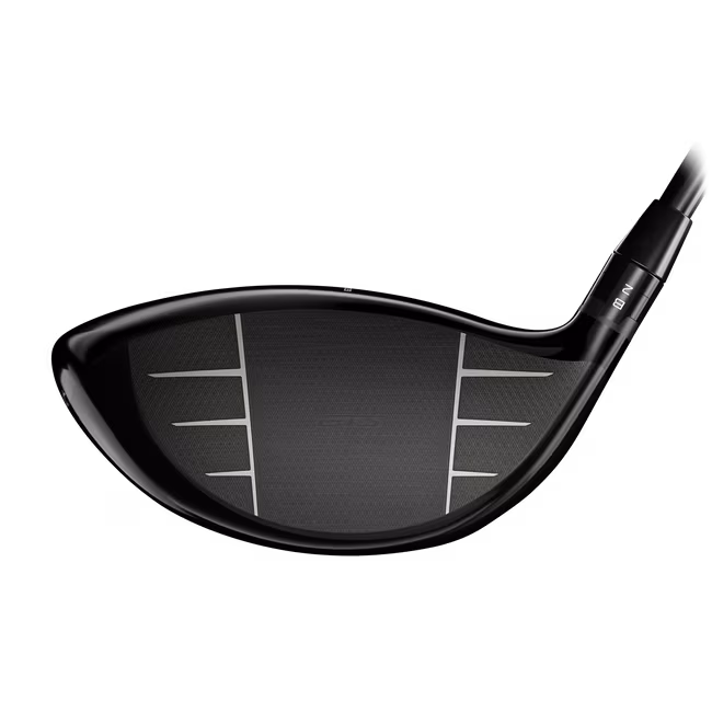 Titleist GTS3 Driver - Image 4