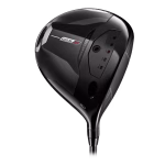 Titleist GTS4 Driver