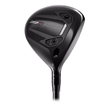 Titleist GTS2 Fairway Wood