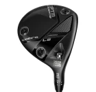 COBRA LS Titanium Fairway Wood