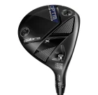 COBRA OPTM X Fairway Wood
