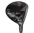COBRA OPTM MAX Fairway Wood