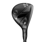 COBRA OPTM Hybrid