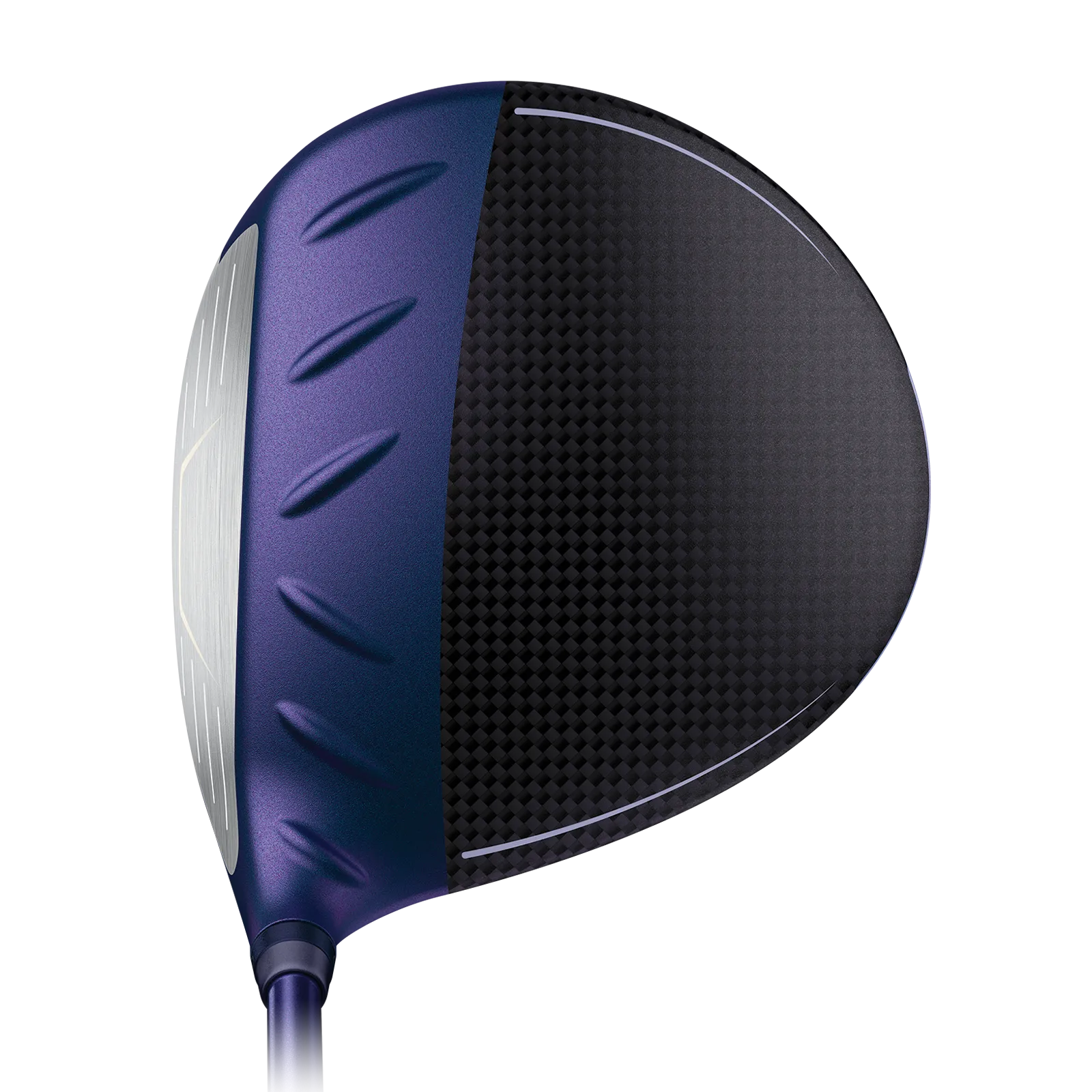 Ping G Le4 Ladies Driver - Image 2