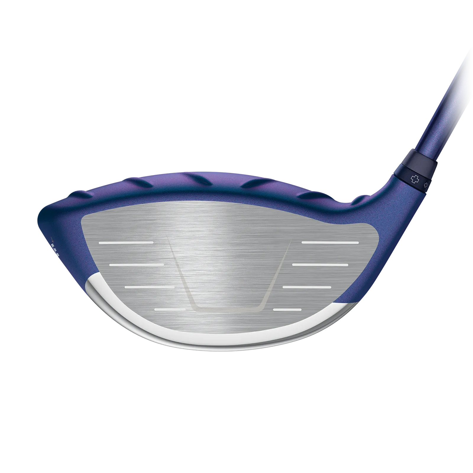 Ping G Le4 Ladies Driver - Image 4