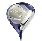 Ping G Le4 Ladies Driver