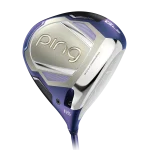 Ping G Le4 Ladies Driver