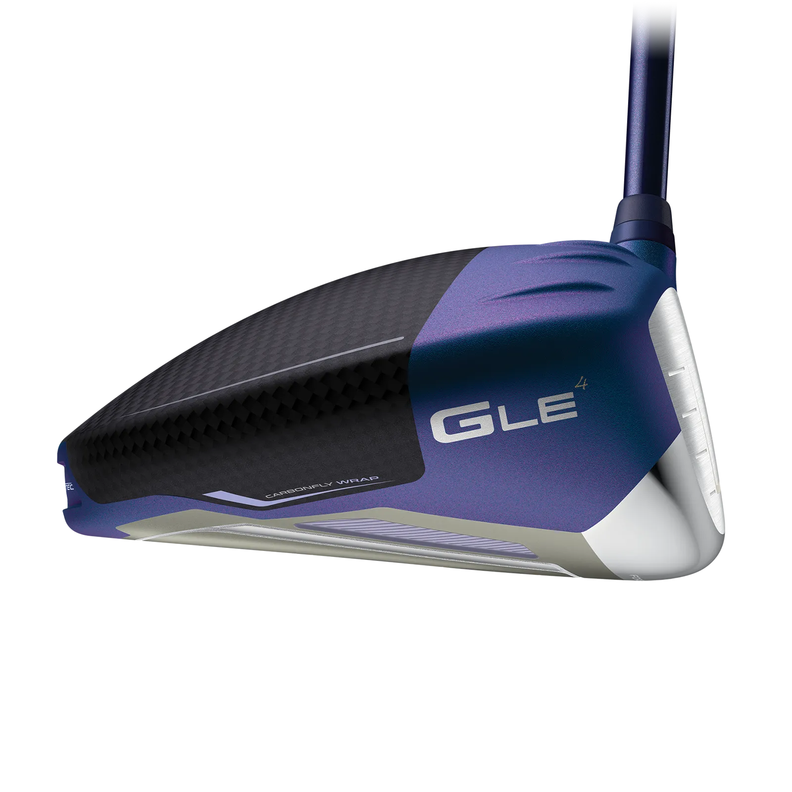 Ping G Le4 Ladies Driver - Image 5