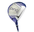 Ping G Le4 Fairway Woods