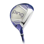 Ping G Le4 Fairway Woods