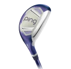 Ping G Le4 Hybrids