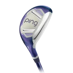 Ping G Le4 Hybrids