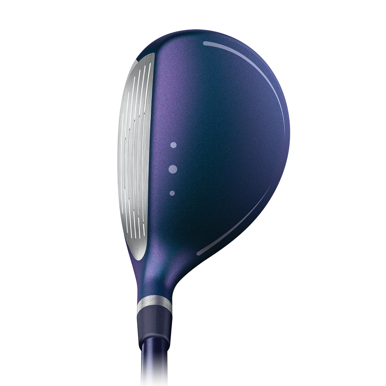 Ping G Le4 Hybrids - Image 2