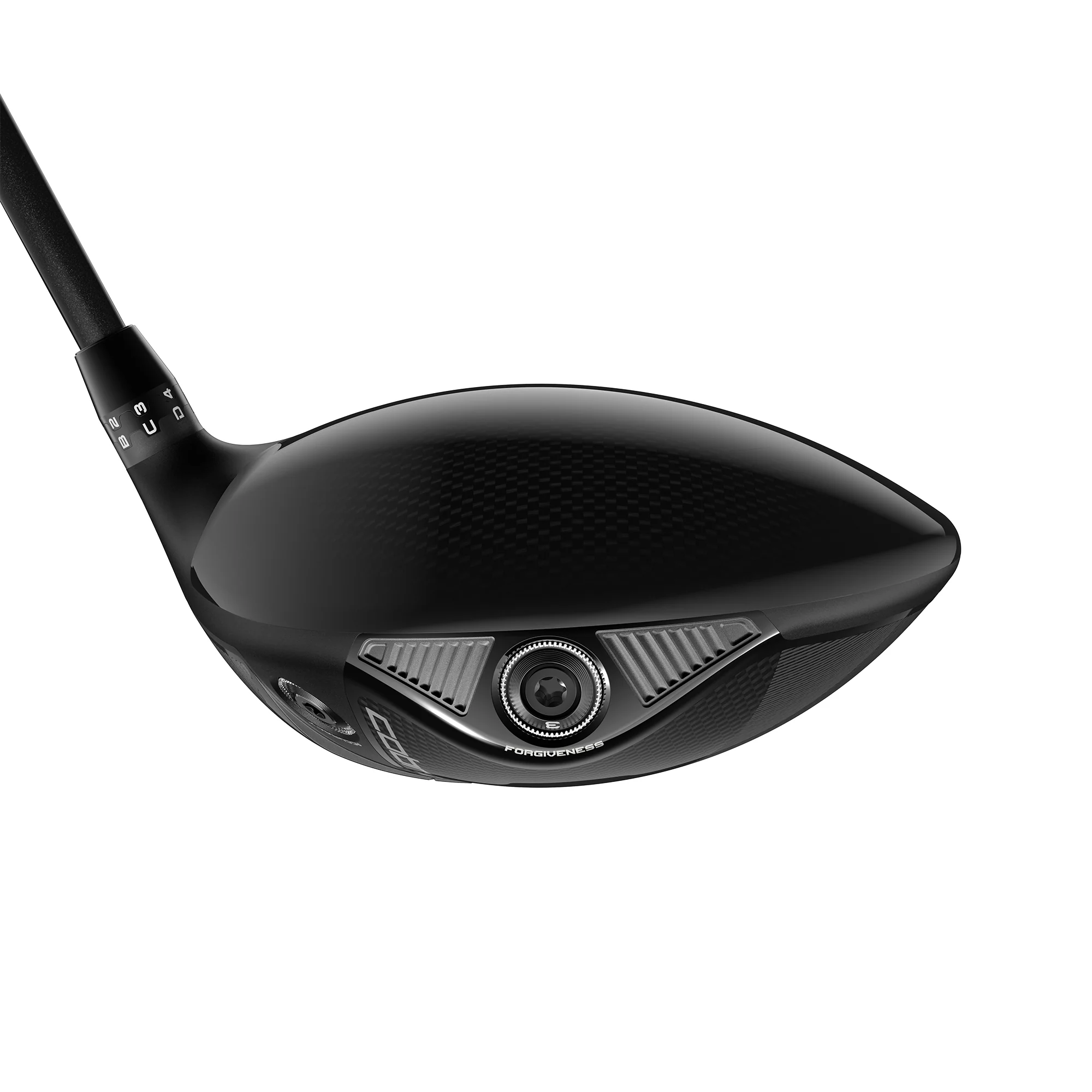 COBRA OPTM LS Driver - Image 3