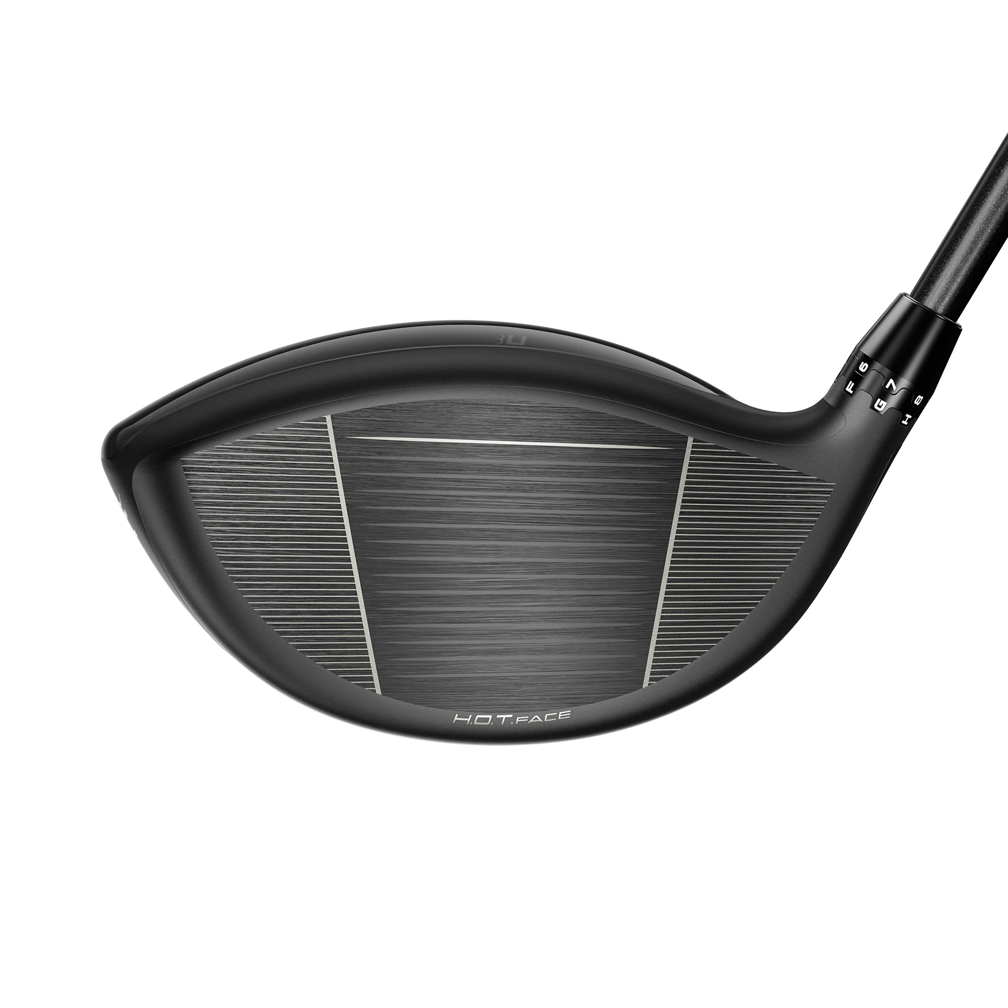 COBRA OPTM LS Driver - Image 4