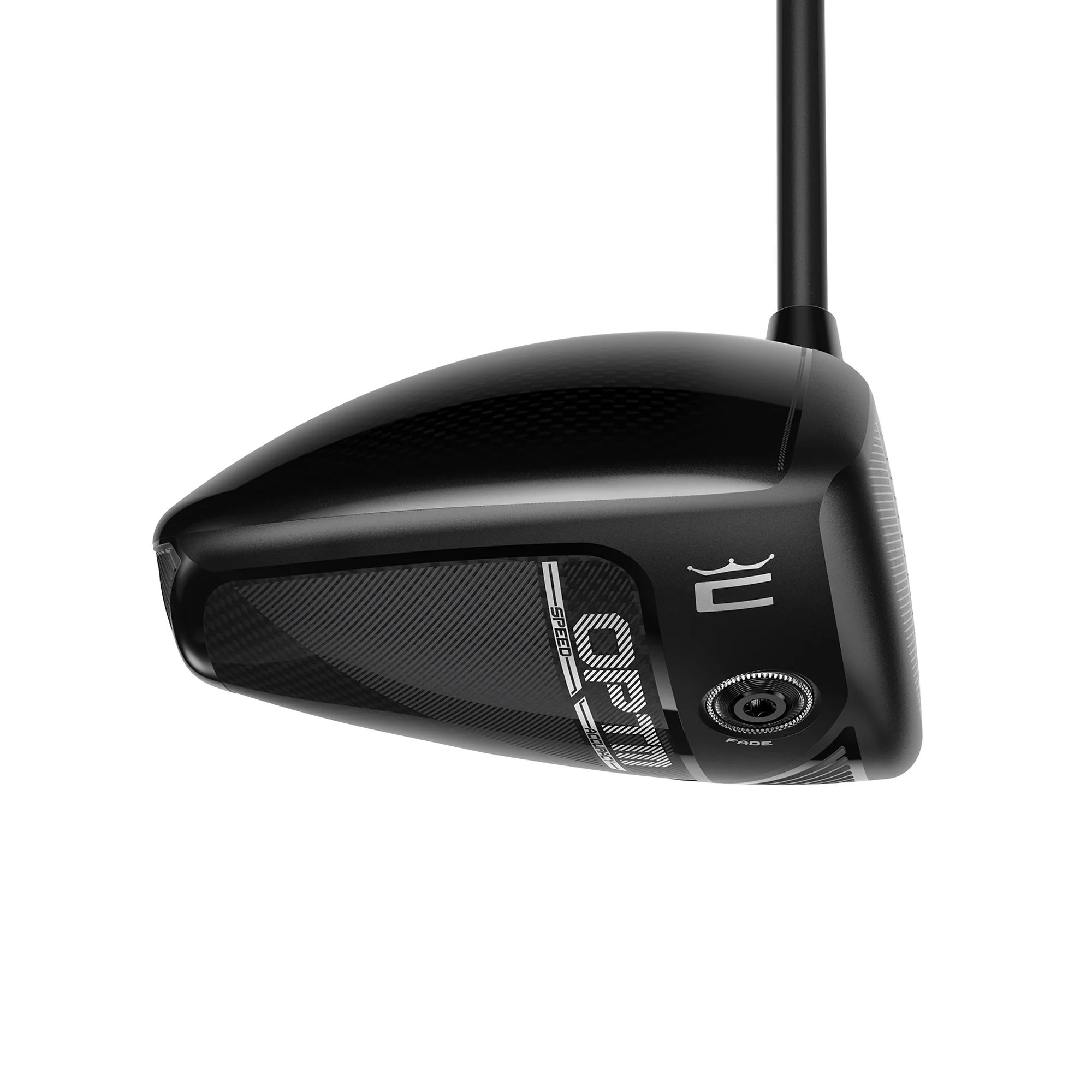 COBRA OPTM LS Driver - Image 5