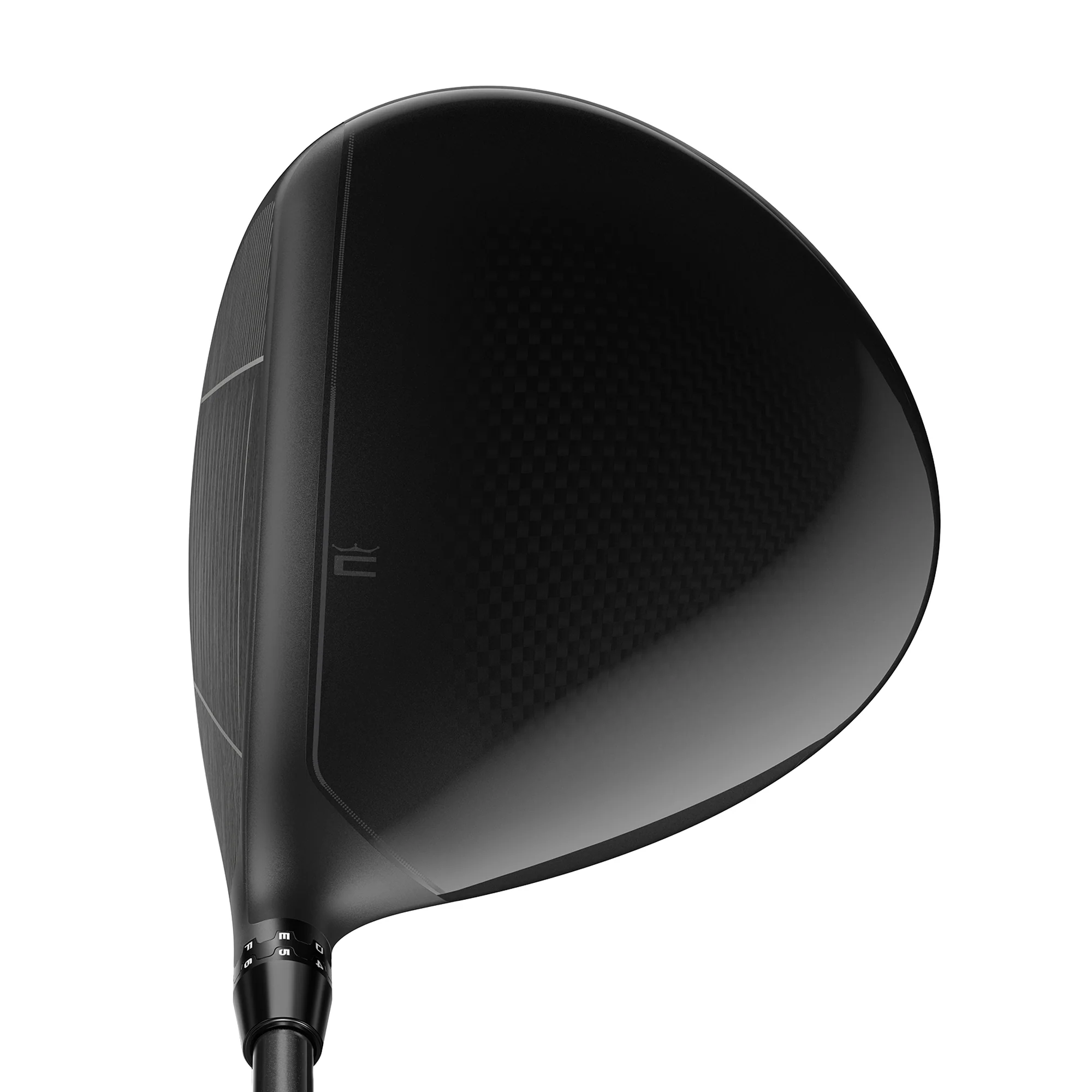 COBRA OPTM MAX-D Driver - Image 2
