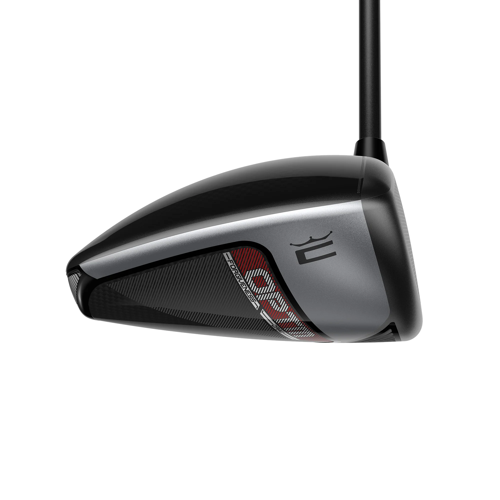 COBRA OPTM MAX-D Driver - Image 5