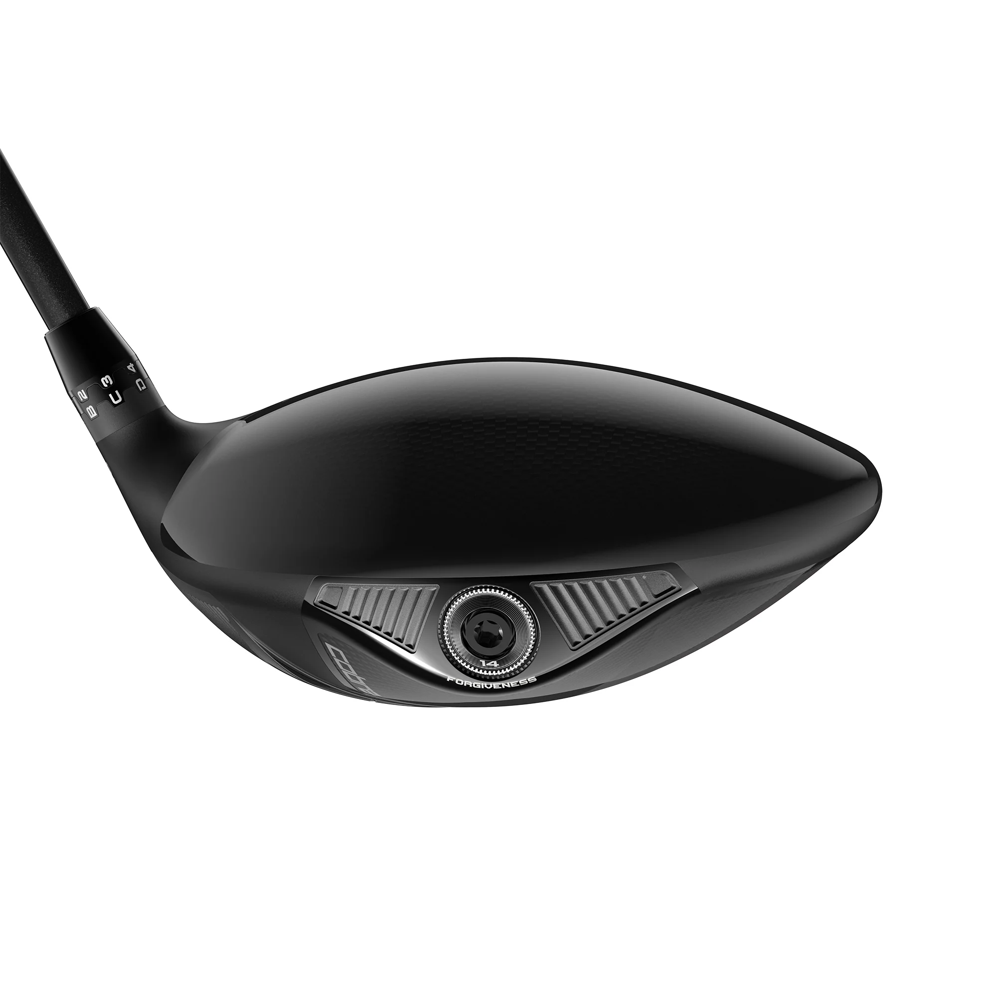 COBRA OPTM X Driver - Image 3