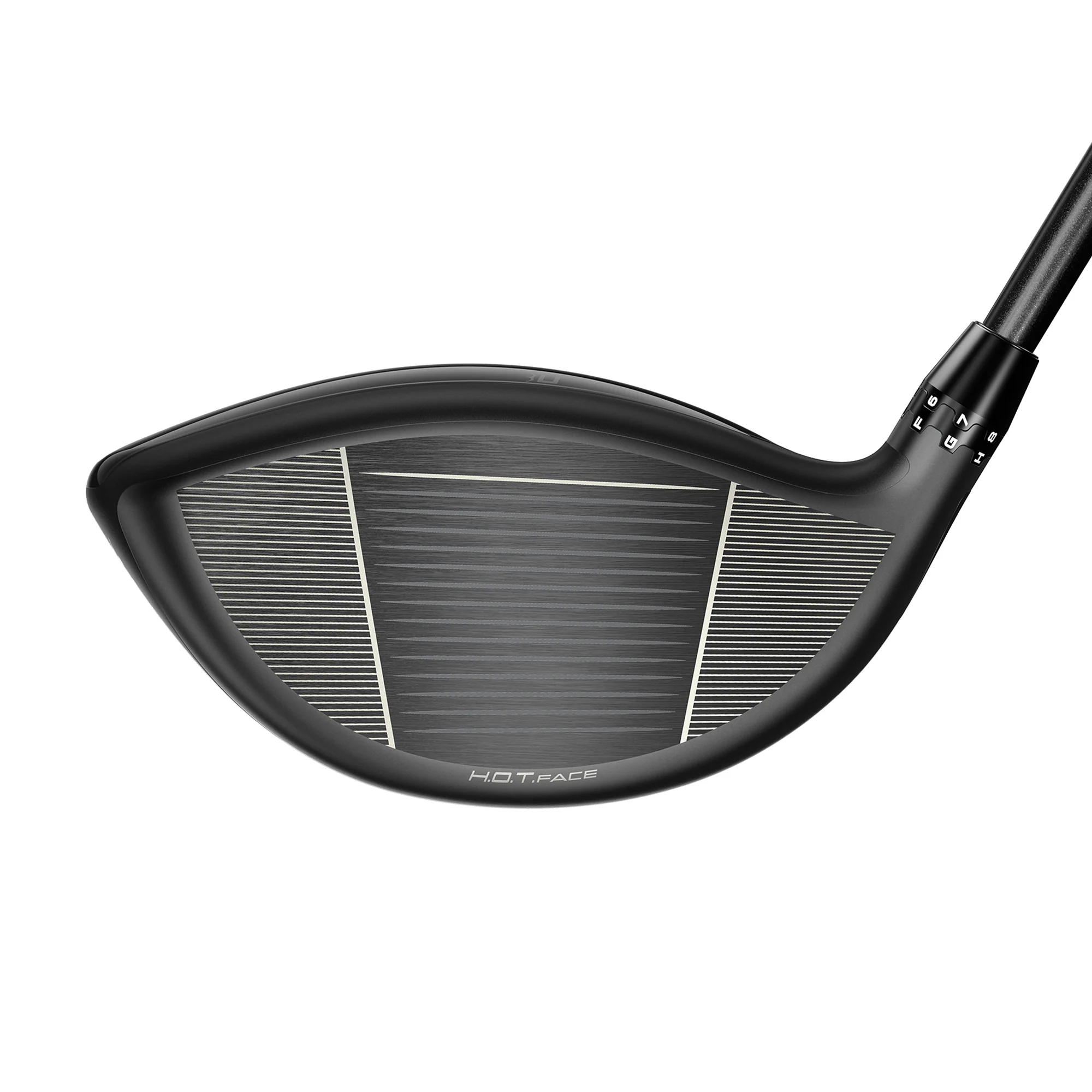 COBRA OPTM X Driver - Image 4