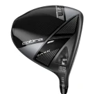 COBRA OPTM MAX-K Driver