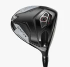 Callaway Quantum Max/Max D/Max Fast Driver