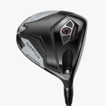 Callaway Quantum Max/Max D/Max Fast Driver