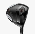 Callaway Quantum Mini Driver