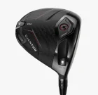 Callaway Quantum Triple Diamond/Max Driver
