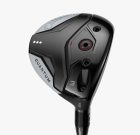 Callaway Quantum Max Fairway Woods