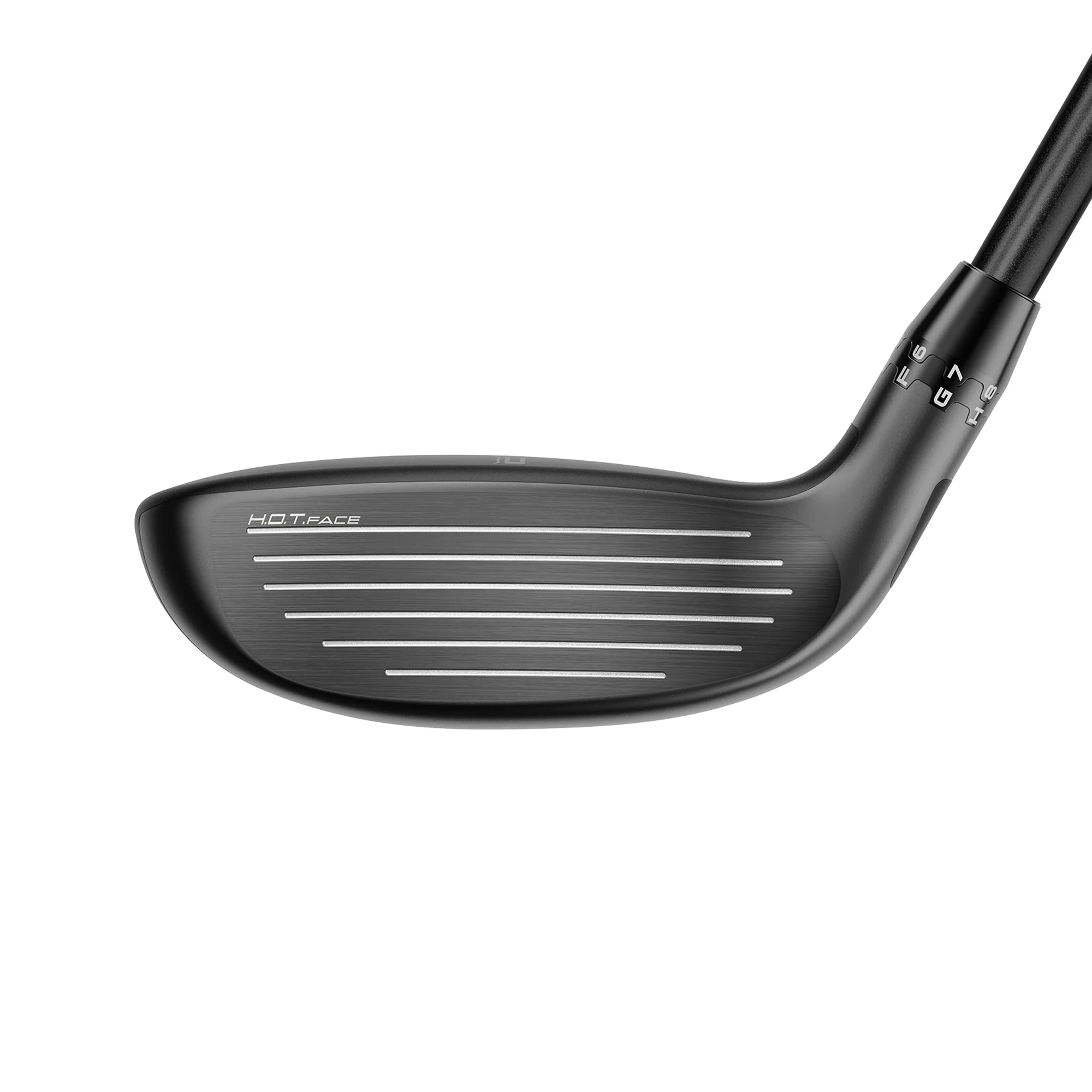 COBRA OPTM Hybrid - Image 3