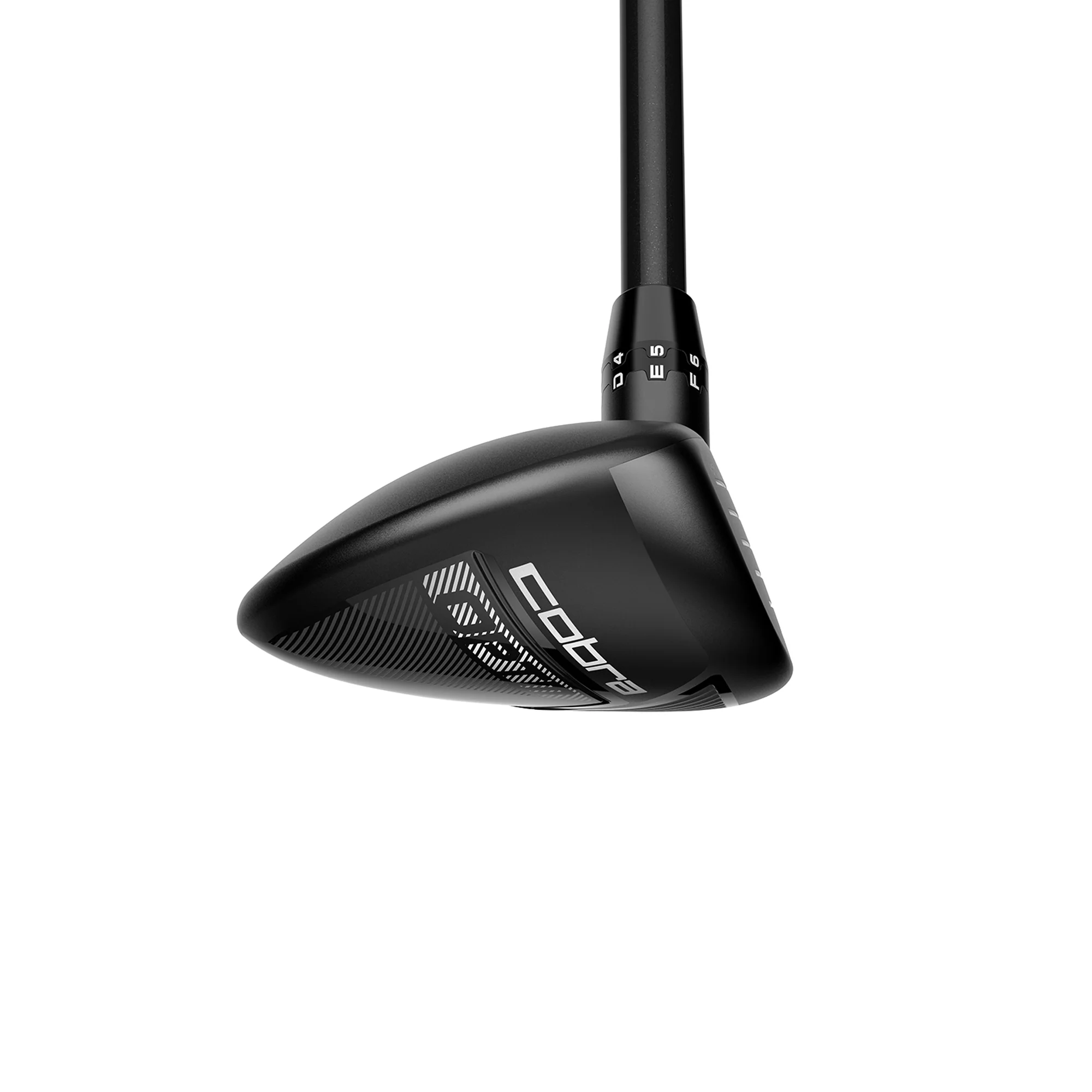 COBRA OPTM Hybrid - Image 4