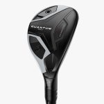 Callaway Quantum Max/Max OS/Max Fast Hybrids
