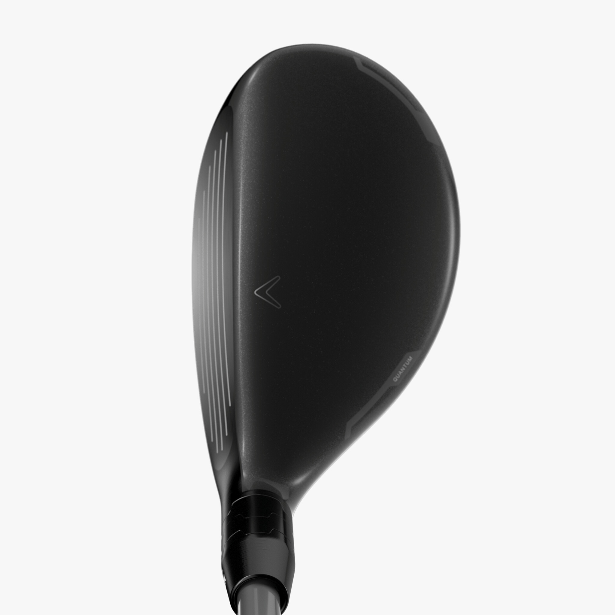Callaway Quantum Max/Max OS/Max Fast Hybrids - Image 4