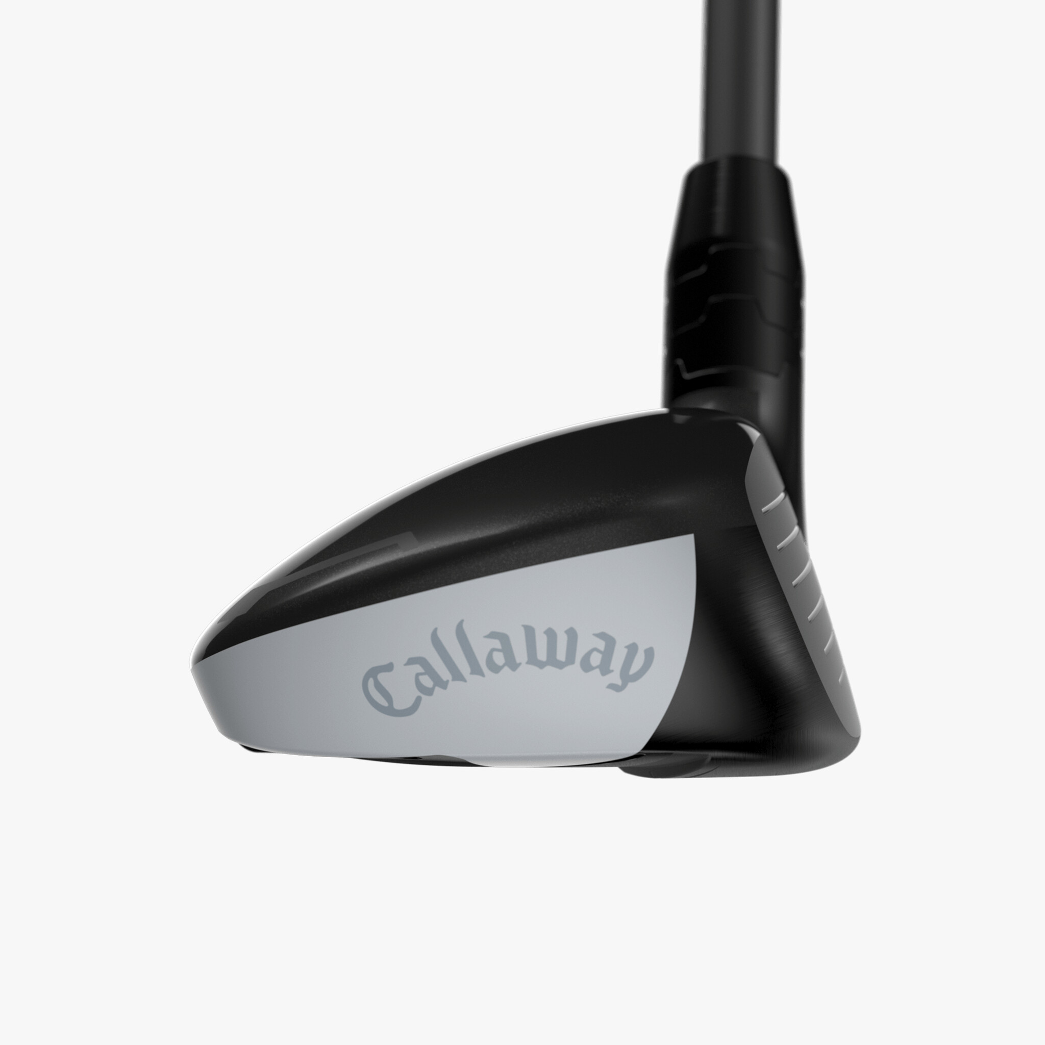Callaway Quantum Max/Max OS/Max Fast Hybrids - Image 5