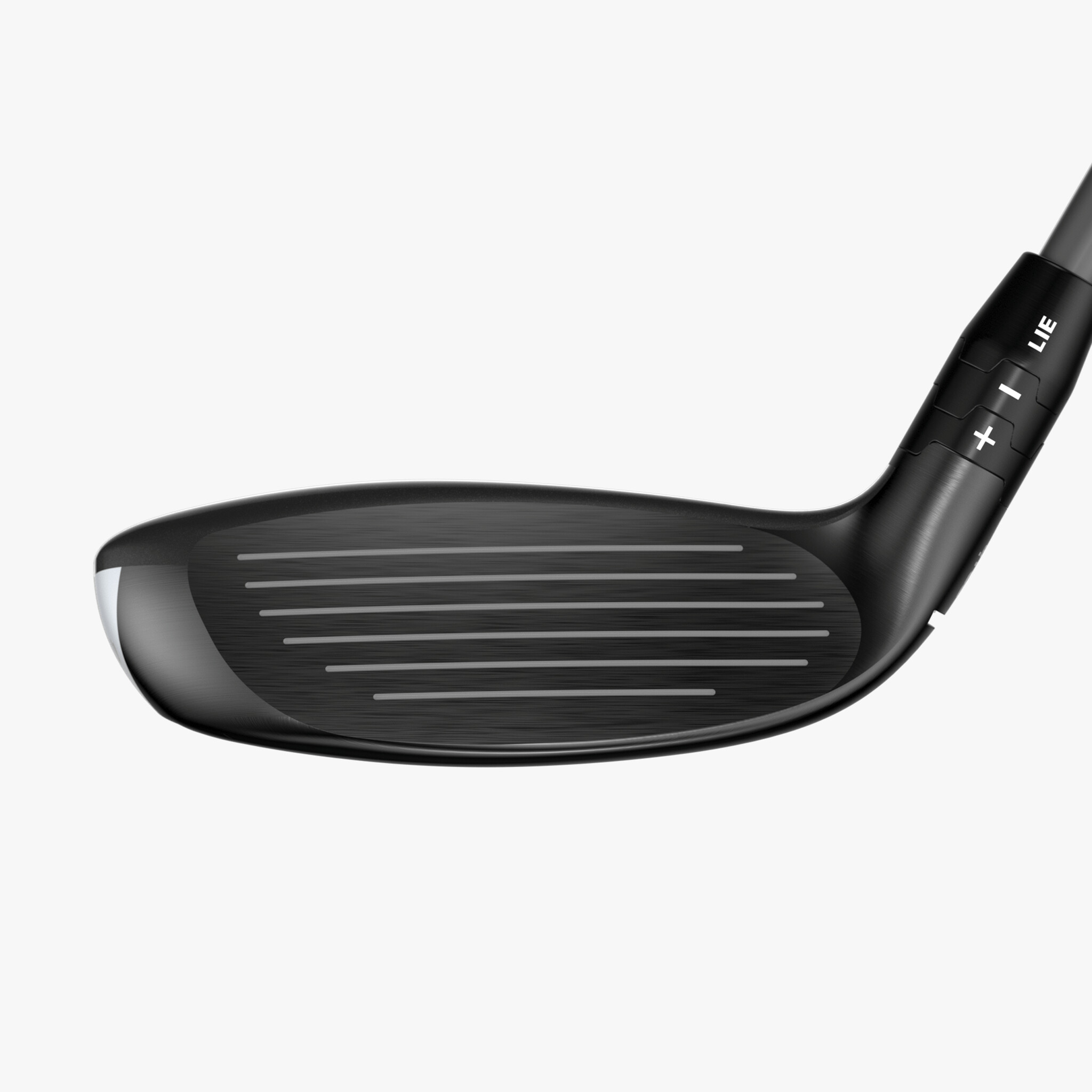 Callaway Quantum Max/Max OS/Max Fast Hybrids - Image 6