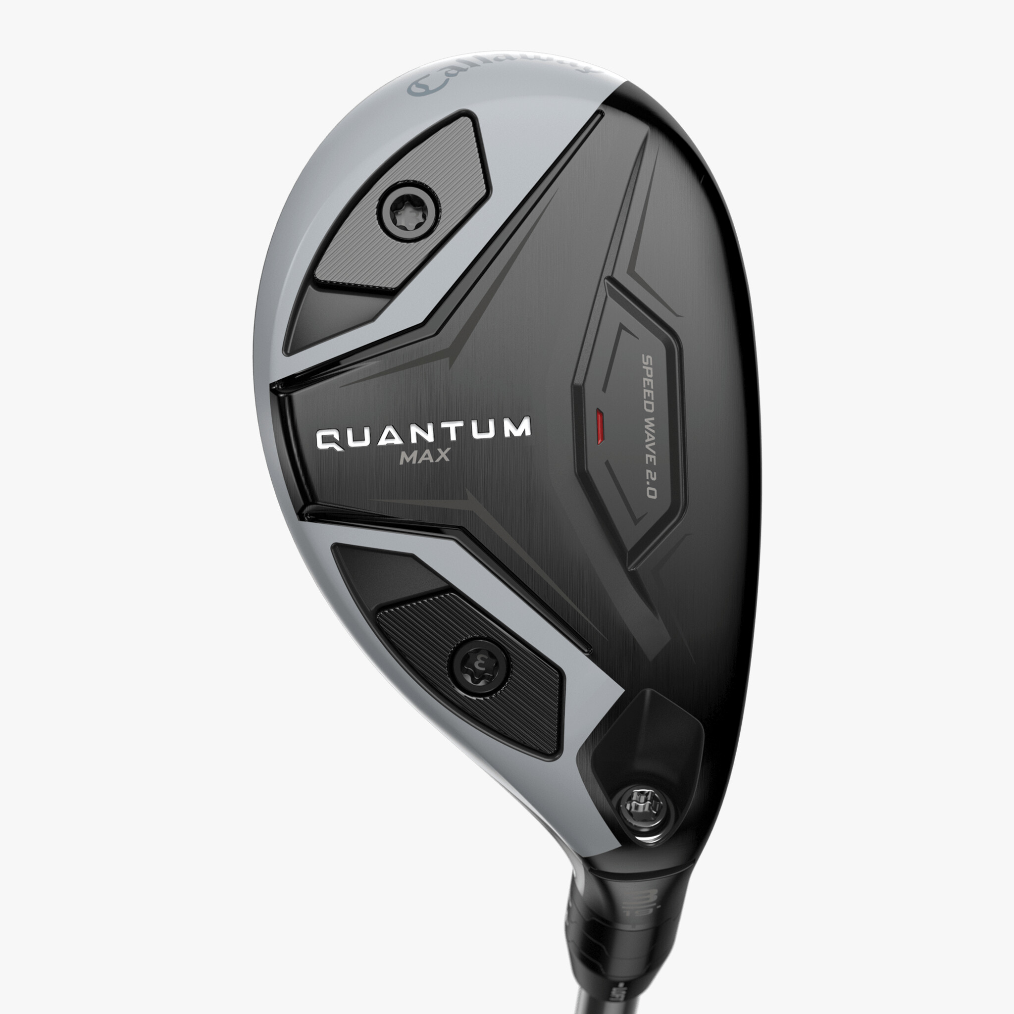 Callaway Quantum Max/Max OS/Max Fast Hybrids - Image 8