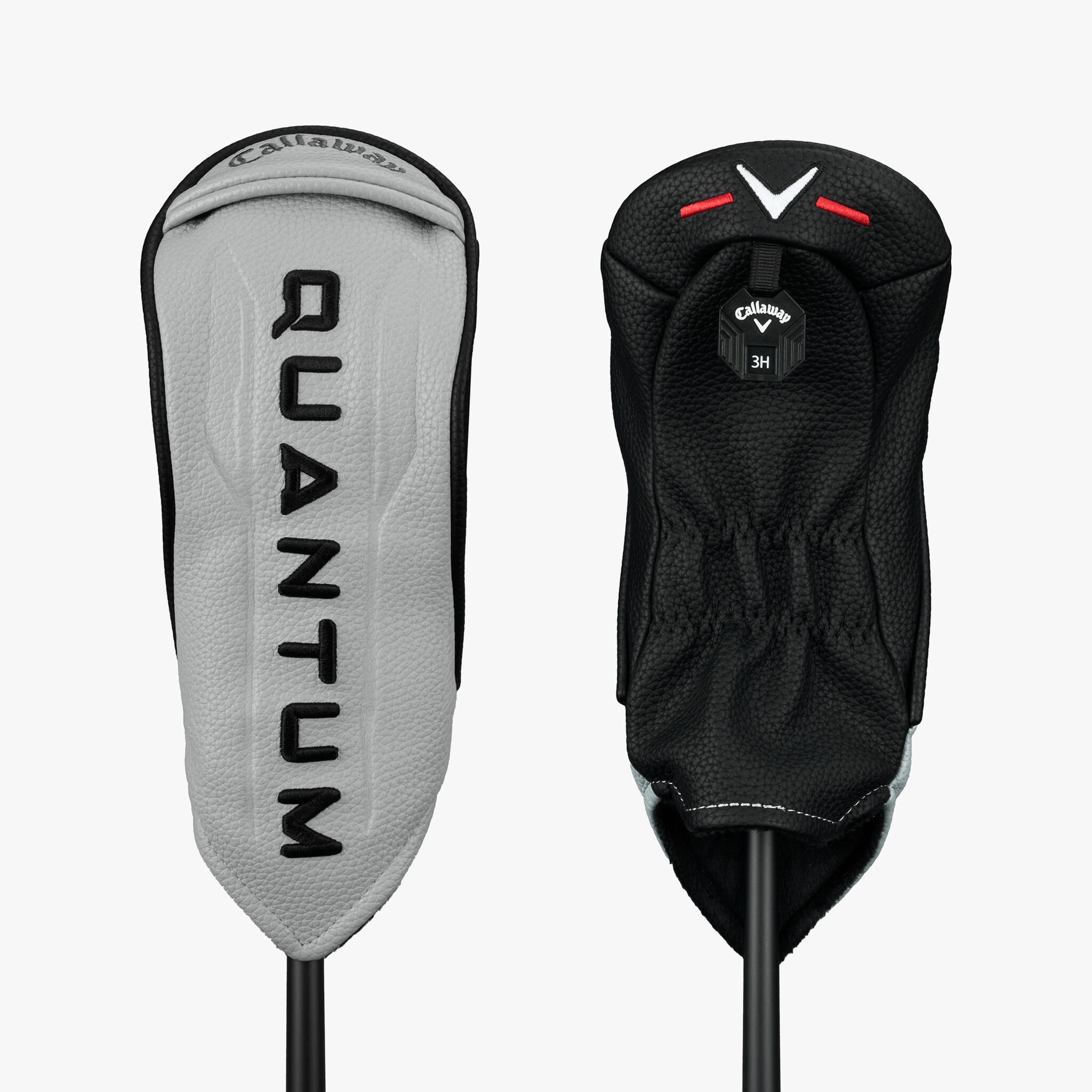 Callaway Quantum Max/Max OS/Max Fast Hybrids - Image 9