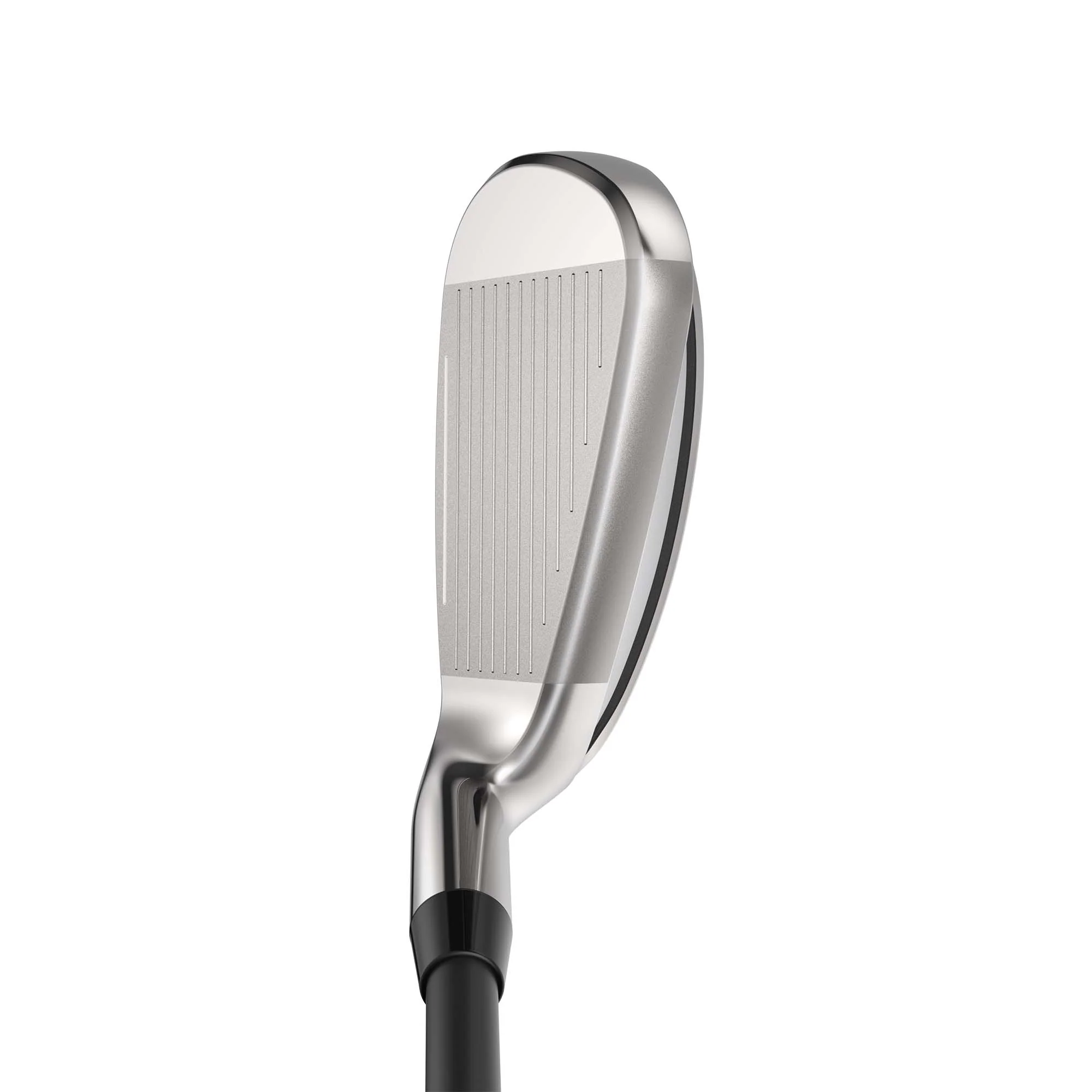 COBRA Baffler Irons - Image 2