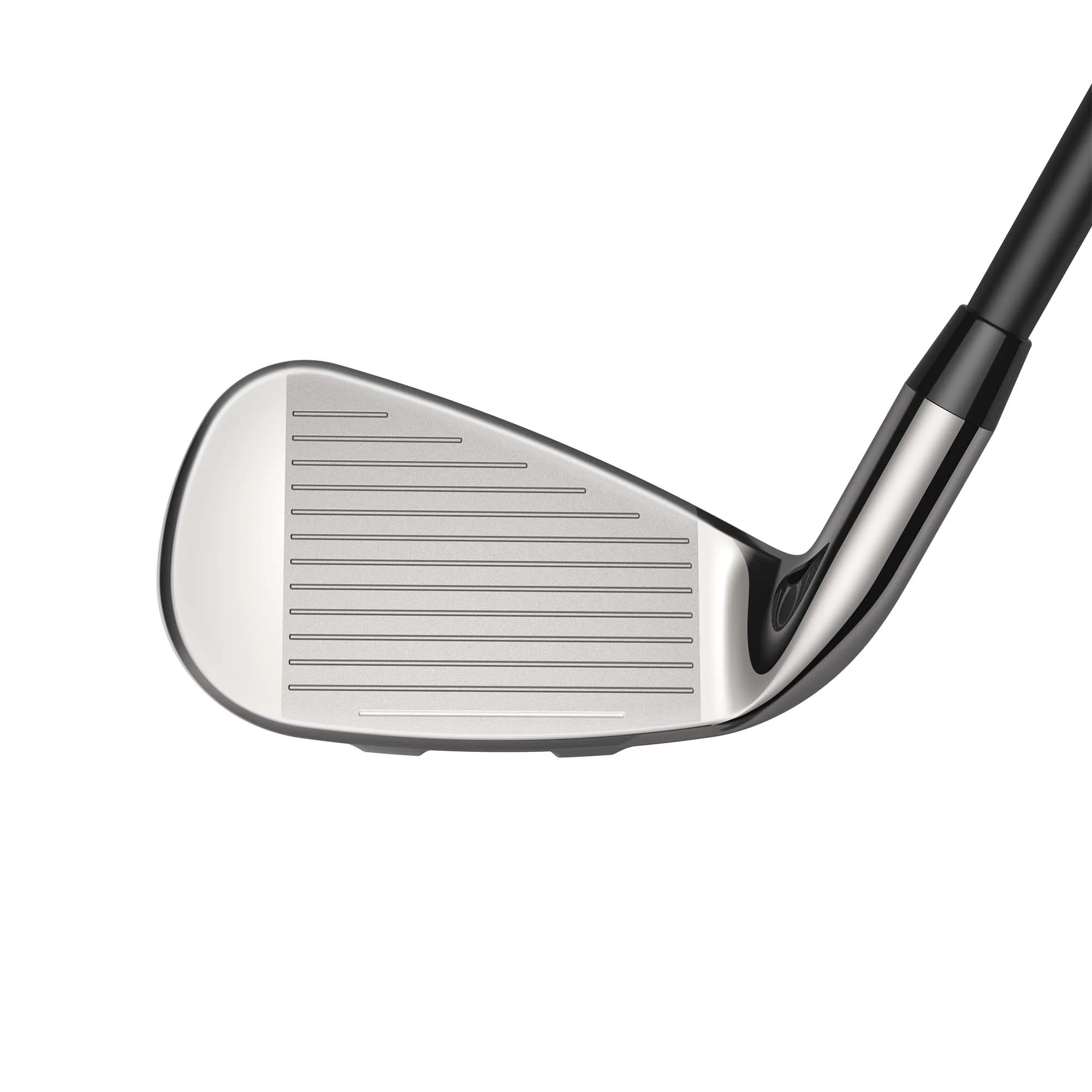 COBRA Baffler Irons - Image 3