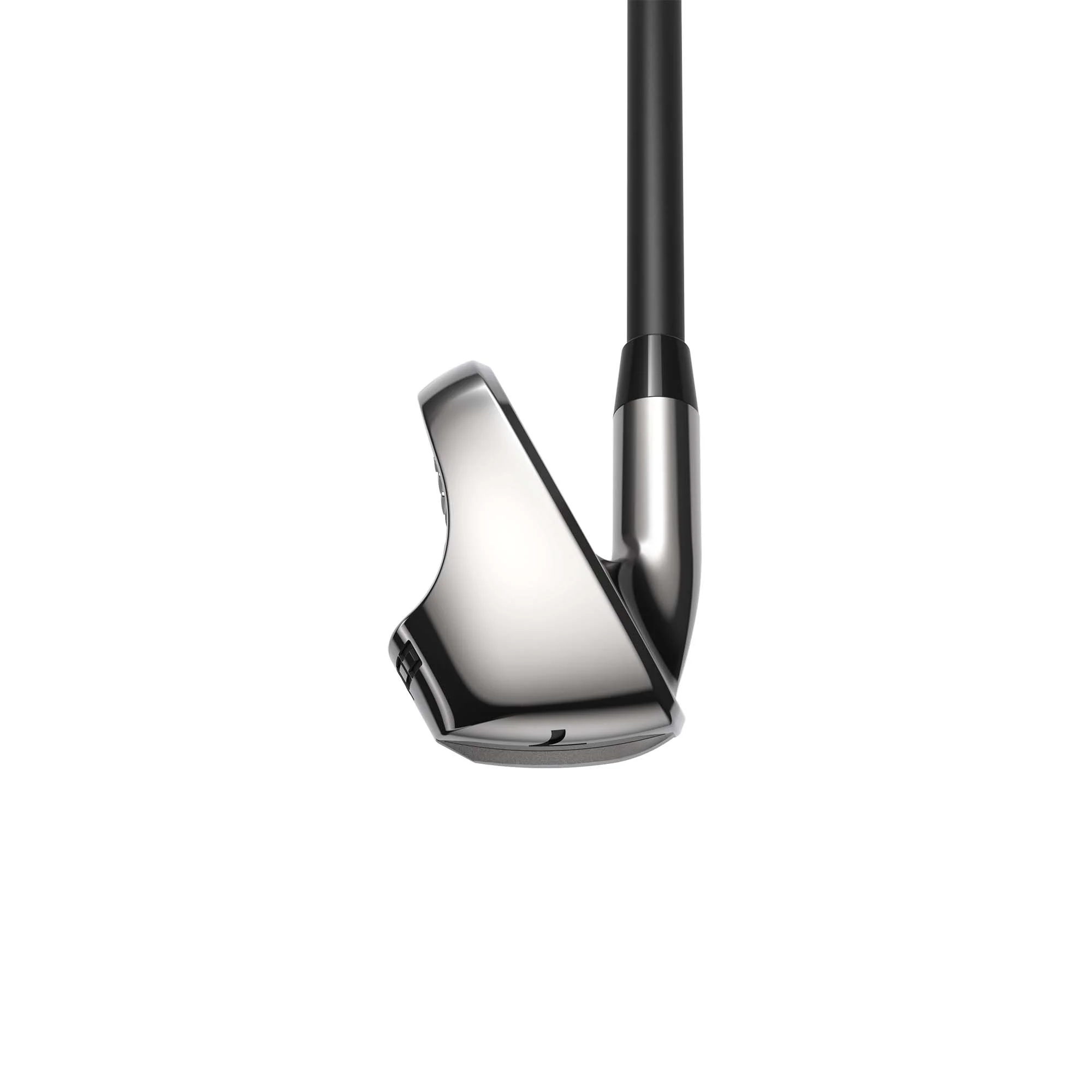 COBRA Baffler Irons - Image 4