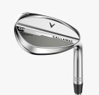Callaway Opus Plus Wedges