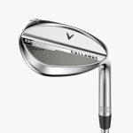 Callaway Opus Plus Wedges