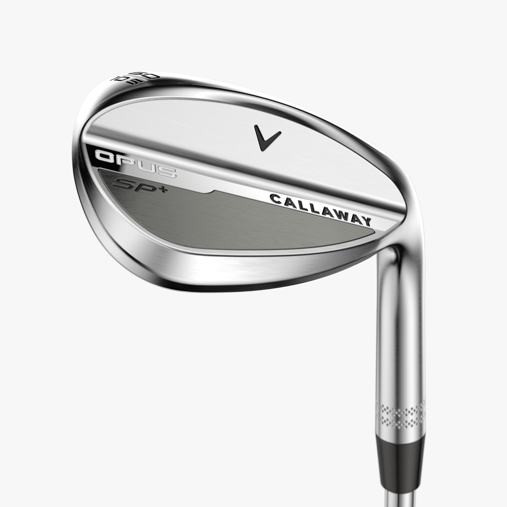 Callaway Opus Plus Wedges
