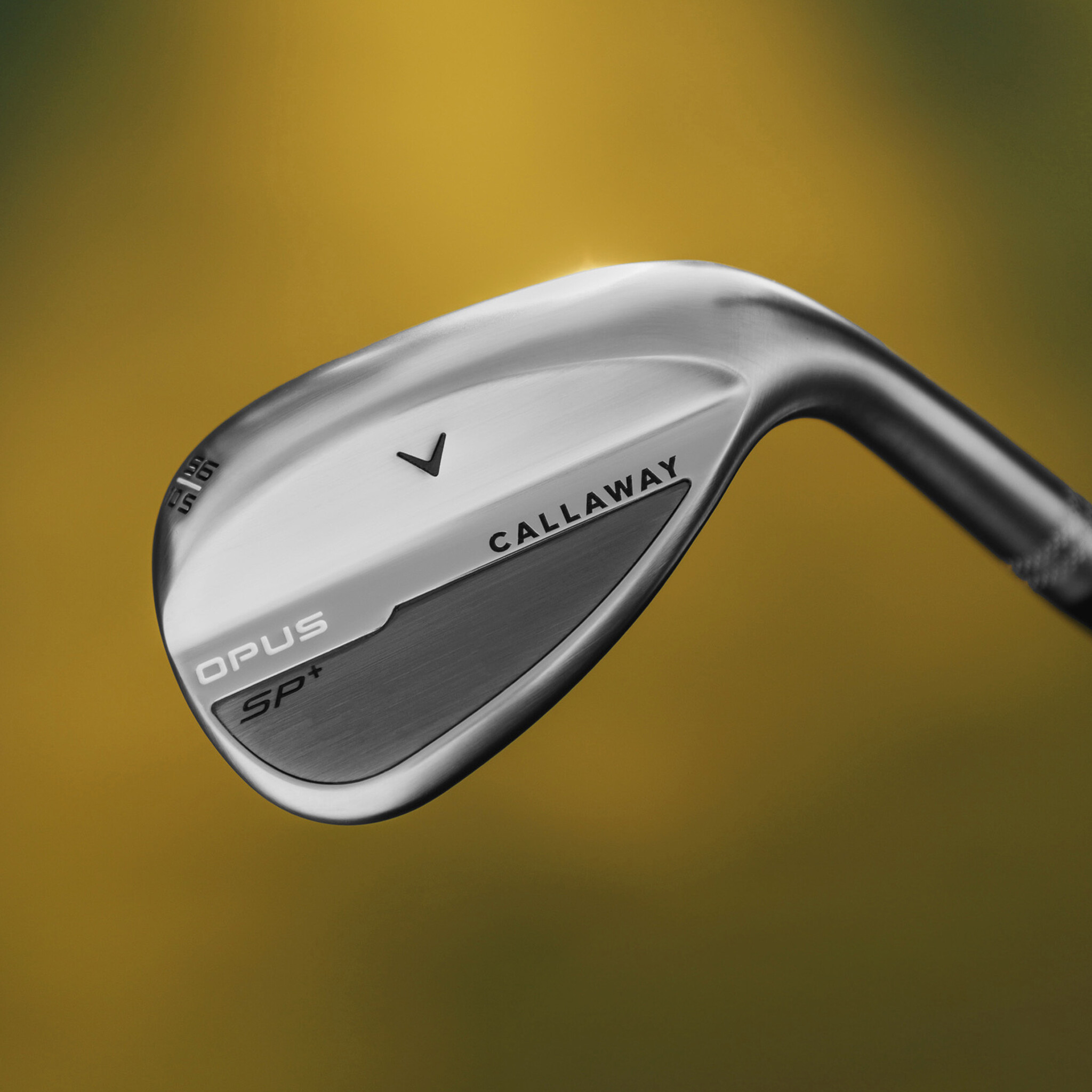 Callaway Opus Plus Wedges - Image 2