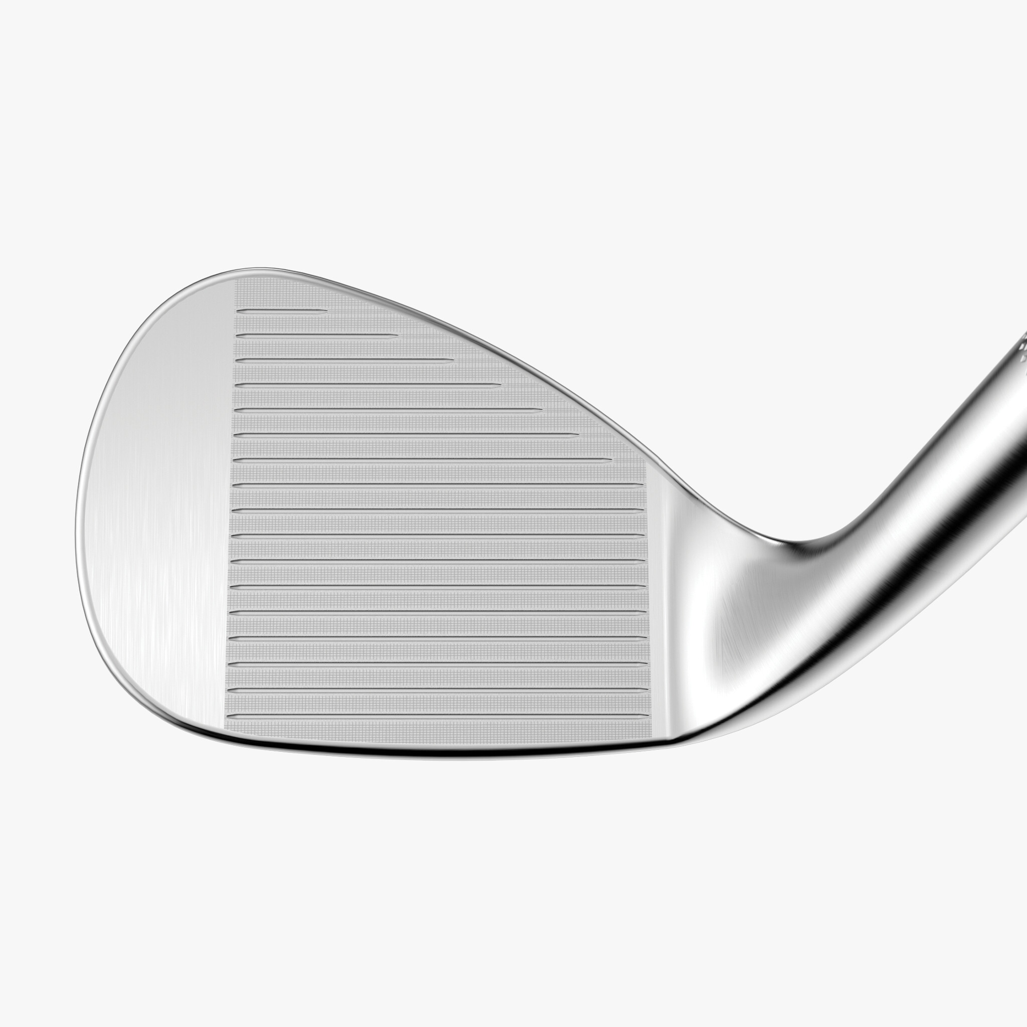 Callaway Opus Plus Wedges - Image 4