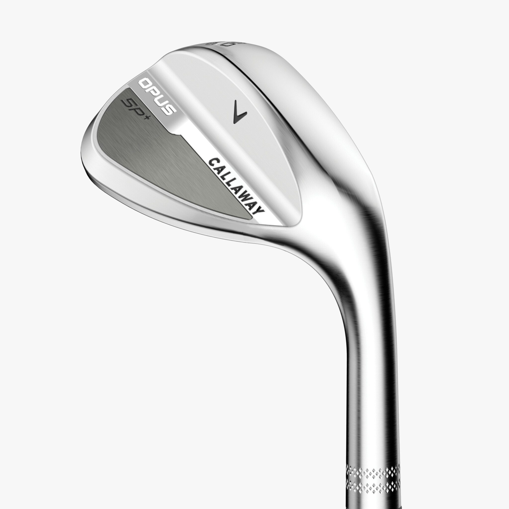 Callaway Opus Plus Wedges - Image 5