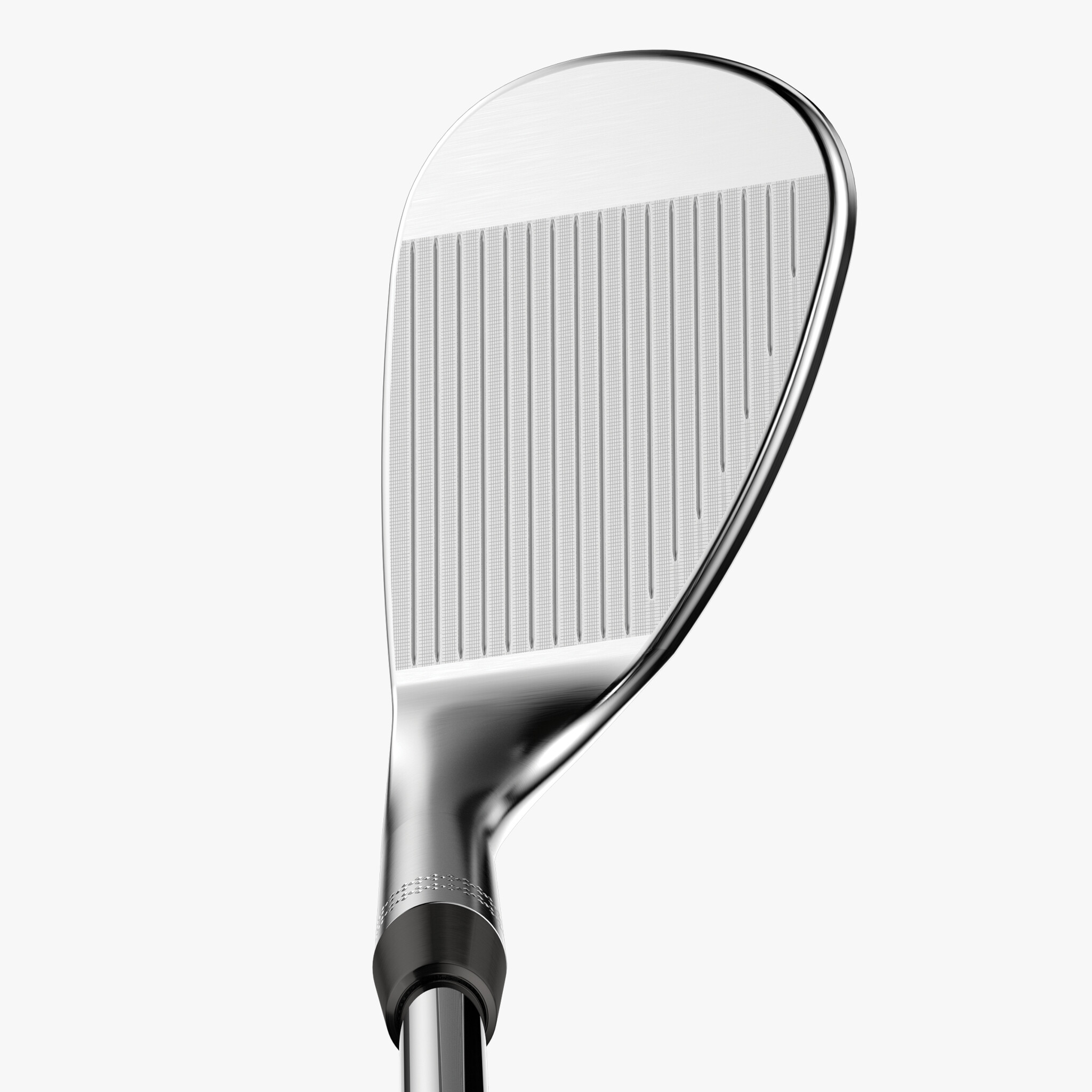 Callaway Opus Plus Wedges - Image 6